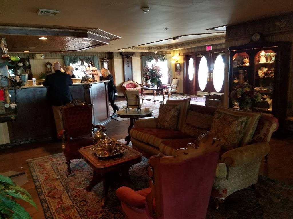 Victorias Restaraunt | restaurant | 204, 256 N Boardwalk, Rehoboth Beach, DE 19971, USA | 3022270615 OR +1 302-227-0615