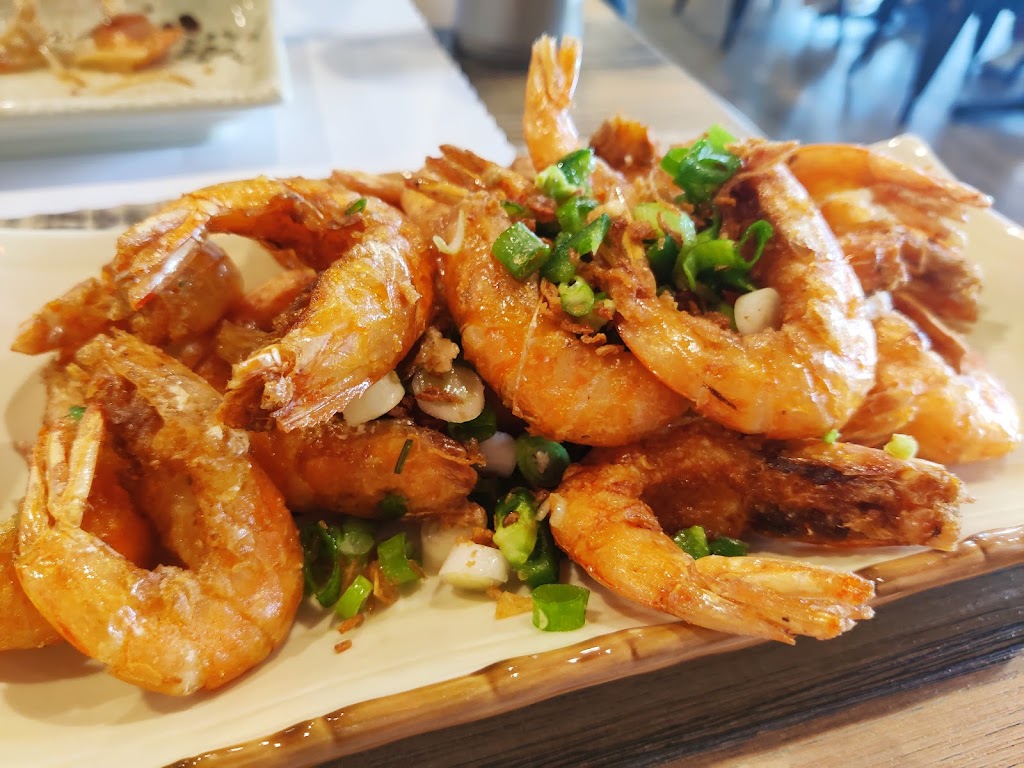 TOP BBQ & Noodle | restaurant | 1425 Artesia Blvd Suite 21, Gardena, CA 90248, USA | 3108198413 OR +1 310-819-8413