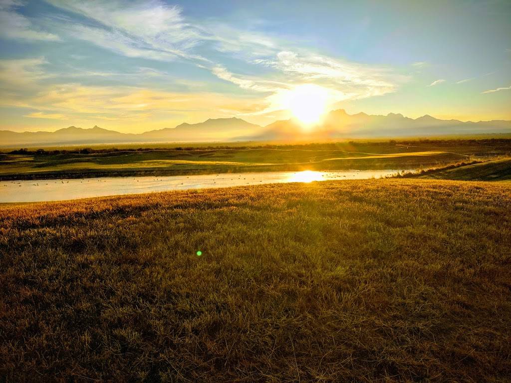 Red Hawk Golf Club | restaurant | 7502 Red Hawk Golf Road, Las Cruces, NM 88012, USA | 5753738100 OR +1 575-373-8100