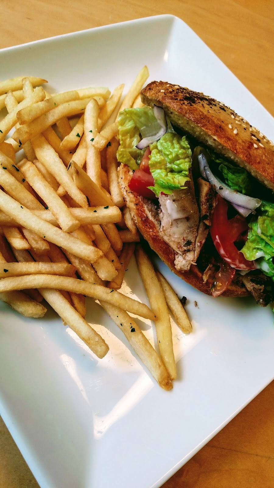 Inspiration Kitchens | restaurant | 3504 W Lake St, Chicago, IL 60624, USA | 7738011110 OR +1 773-801-1110