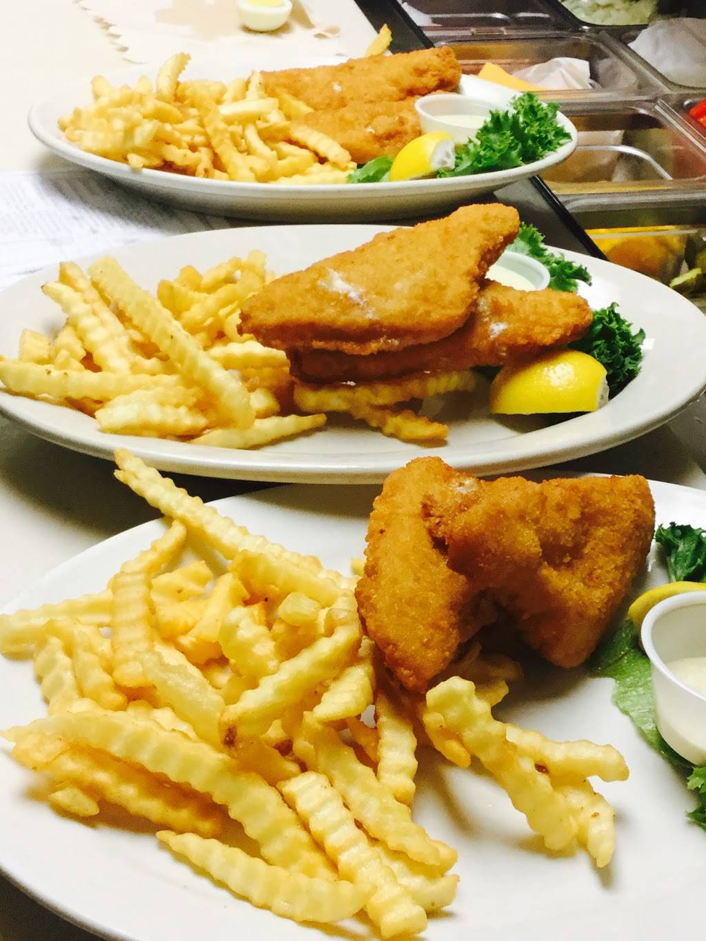 Schoolhouse Lunchroom | restaurant | 8336 Monroe Rd, Lambertville, MI 48144, USA | 7348548810 OR +1 734-854-8810