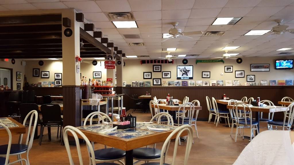 BBD II The Deuce | restaurant | 8218 S Harvard Ave, Tulsa, OK 74137, USA | 9184815555 OR +1 918-481-5555