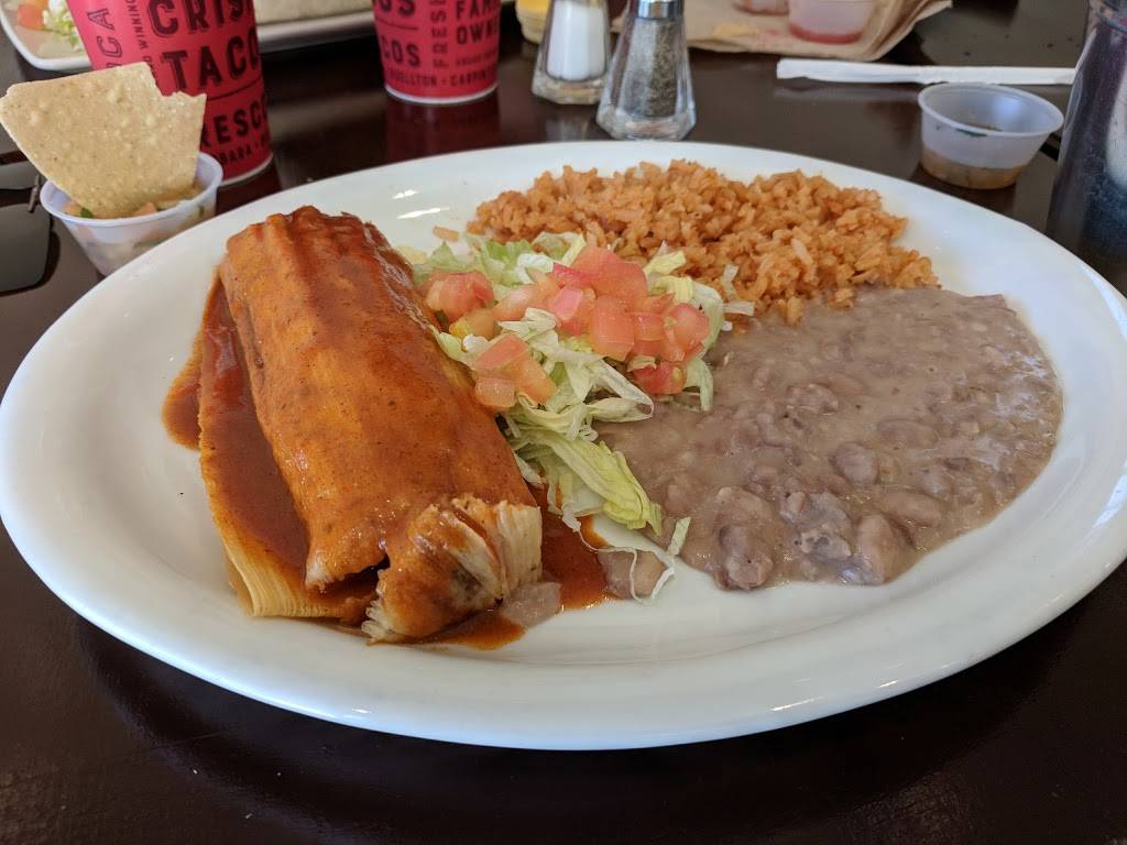 Rudys Mexican Restaurant & Tequila Bar | restaurant | 2508 Las Posas Rd, Camarillo, CA 93010, USA | 8053839100 OR +1 805-383-9100