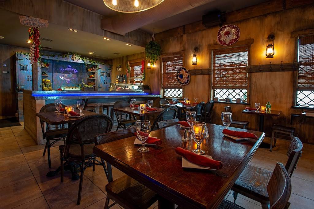 Bembé Latin Bistro & Lounge | restaurant | 217 NJ-3, Secaucus, NJ 07094, USA | 2015522545 OR +1 201-552-2545