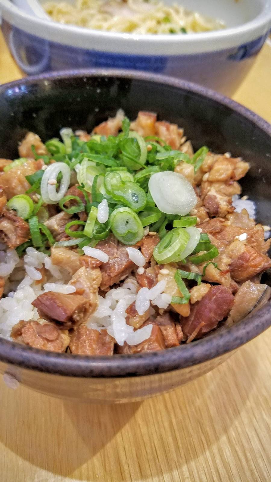 Santouka Ramen Torrance | restaurant | 21515 S Western Ave, Torrance, CA 90501, USA | 3102121101 OR +1 310-212-1101