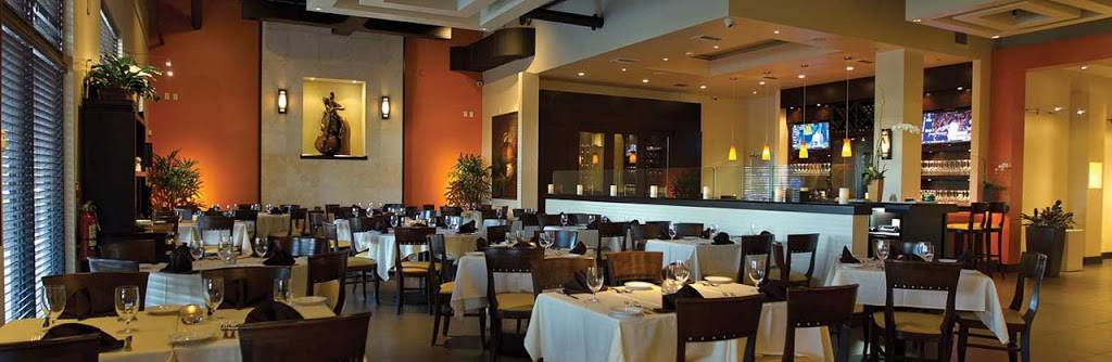 Café Catula | restaurant | 7190 SW 87th Ave #102, Miami, FL 33173, USA | 3057202122 OR +1 305-720-2122