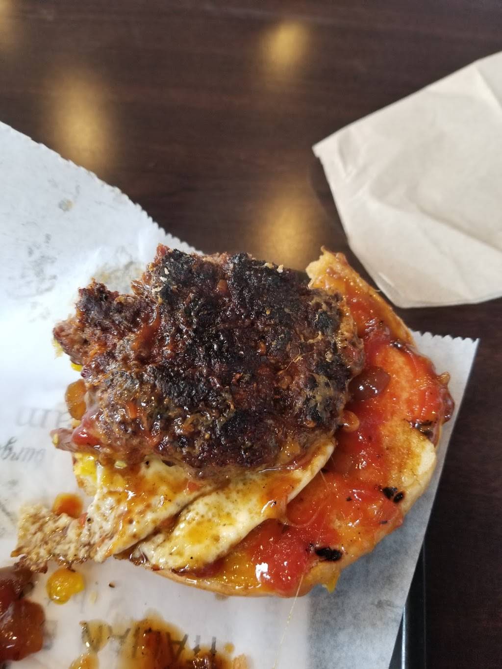 Urban Counter - Hinsdale | meal takeaway | 149 E Ogden Ave, Hinsdale, IL 60521, USA | 6304682246 OR +1 630-468-2246