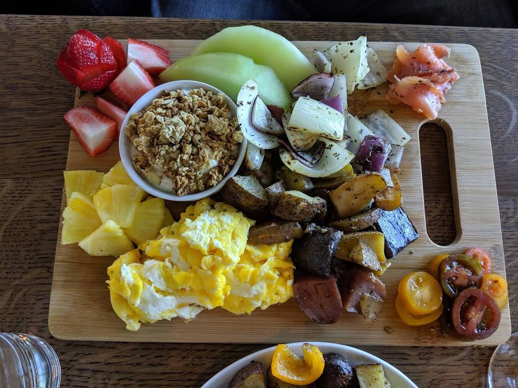 Complexity Wine | restaurant | 2010 W Ave J8 #101, Lancaster, CA 93536, USA | 6615774141 OR +1 661-577-4141