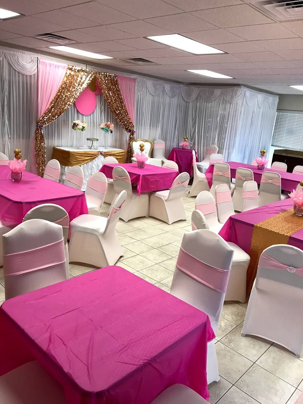 Latin Deli | restaurant | 2901 W Busch Blvd Suite 1020, Tampa, FL 33618, USA | 8139158080 OR +1 813-915-8080