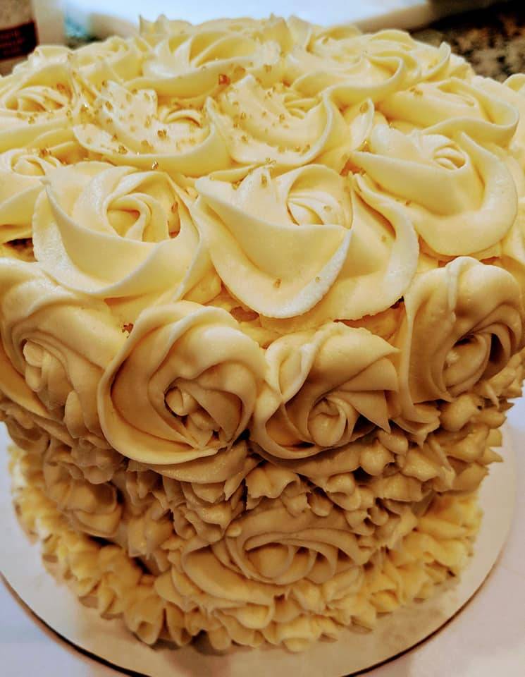 Healthy Body Bakery | restaurant | 913 Conference Dr Suite 106, Goodlettsville, TN 37072, USA | 6152102655 OR +1 615-210-2655