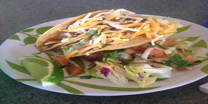 Mariscos Tacos Grill | restaurant | 4509 E Chapman Ave, Orange, CA 92869, USA | 7142880940 OR +1 714-288-0940