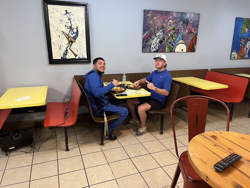 Mr. D’s Fried Chicken | restaurant | 2274 MS-552, Lorman, MS 39096, USA | 7692159698 OR +1 769-215-9698