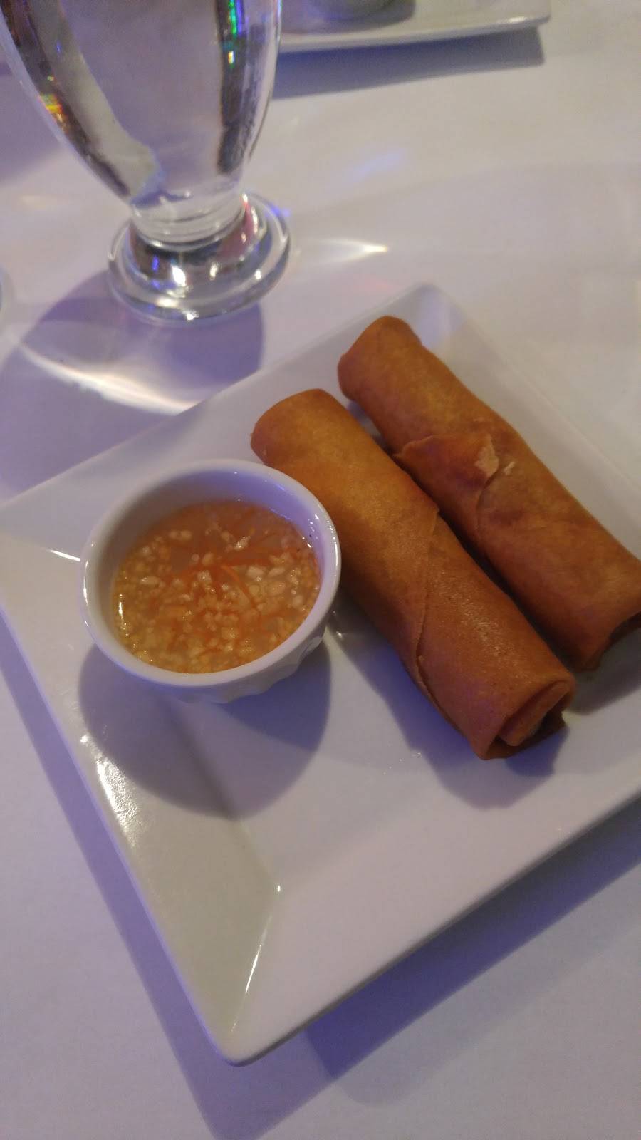 Restaurant Chez Le-An | restaurant | 1906 Boulevard Bastien, Québec, QC G2B 1C1, Canada | 4188434527 OR +1 418-843-4527