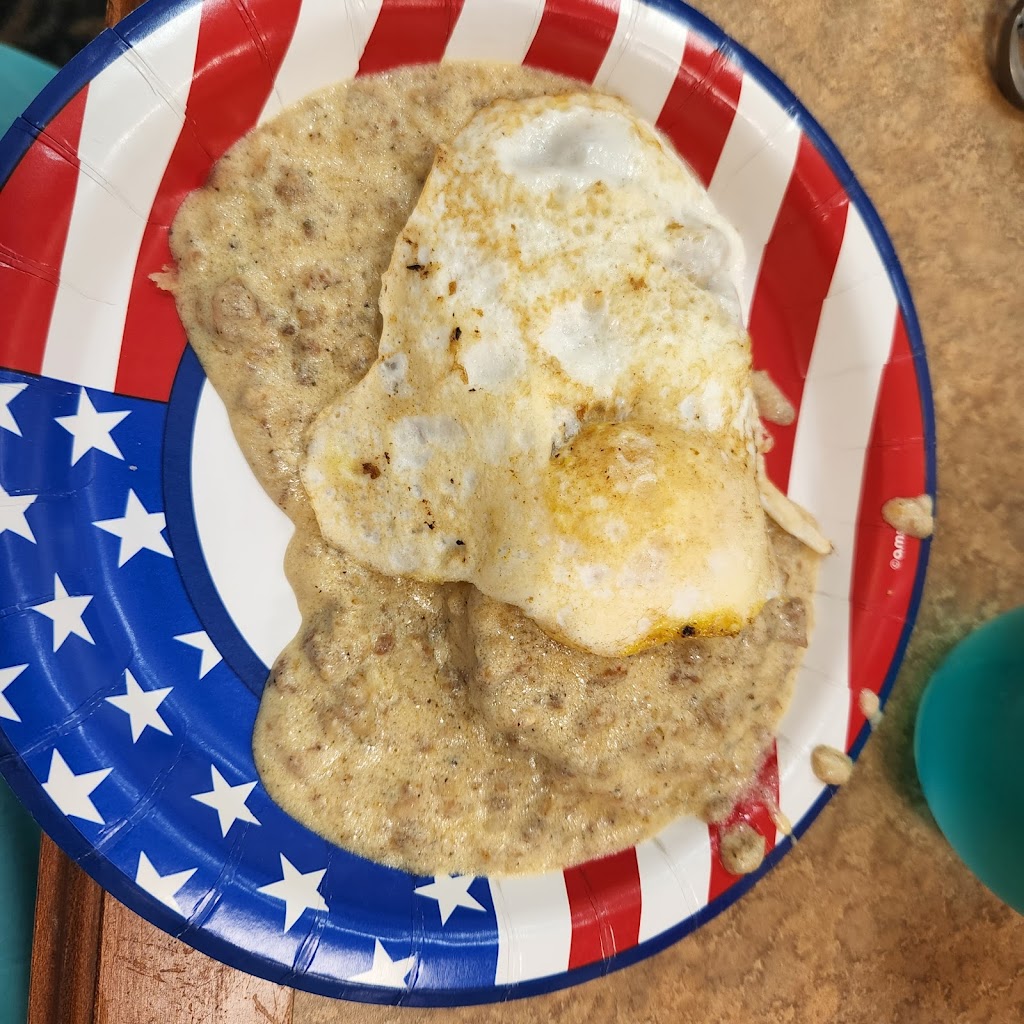 Tipsy Mcflys | restaurant | 295 Aviation Pkwy, Brunswick, GA 31525, USA | 9122758181 OR +1 912-275-8181