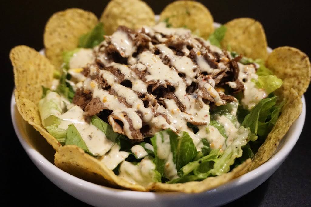 Kemp’s Kitchen | meal delivery | 1423 Gadsden Hwy Ste 131, Birmingham, AL 35235, USA | 2055085998 OR +1 205-508-5998