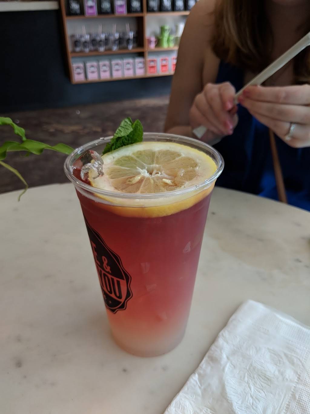 Please & Thank You | bakery | 2341 Frankfort Ave, Louisville, KY 40206, USA | 5024328614 OR +1 502-432-8614