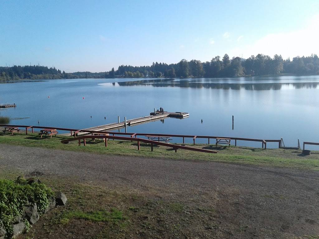 Subway | meal takeaway | 4820 Yelm Hwy SE Suite A, Lacey, WA 98503, USA | 3604383950 OR +1 360-438-3950