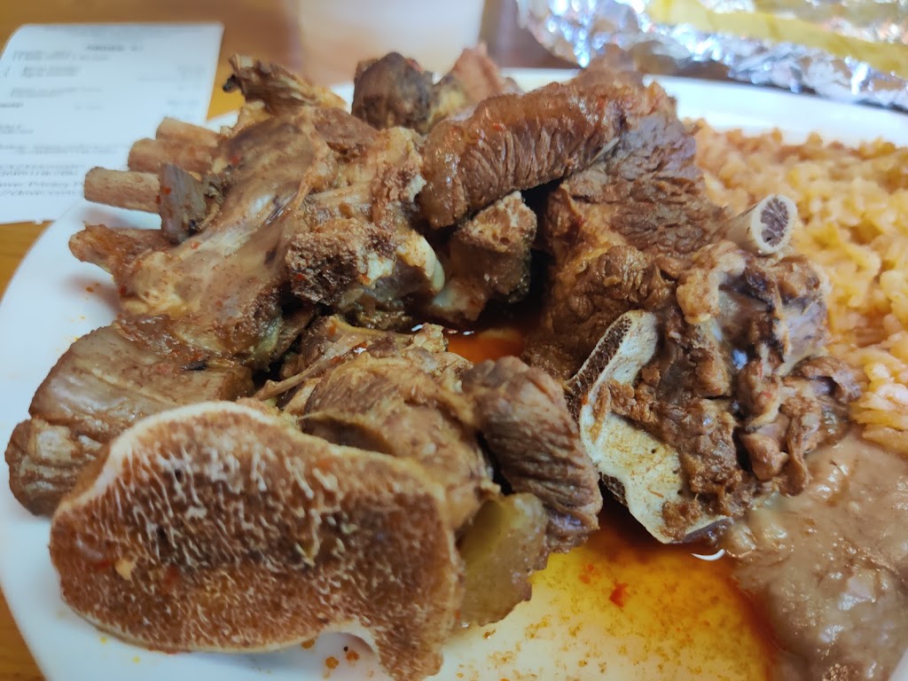 Tacos Puro Jalisco | restaurant | 161 N McKinley St # 101, Corona, CA 92879, USA | 9519870038 OR +1 951-987-0038