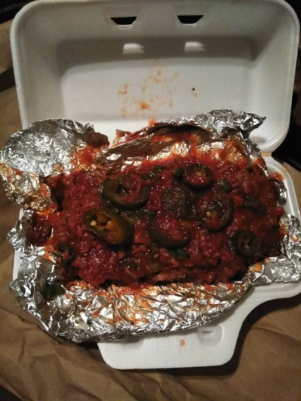 Records Barbecue | restaurant | 2405 S Lancaster Rd, Dallas, TX 75216, USA | 2143758720 OR +1 214-375-8720