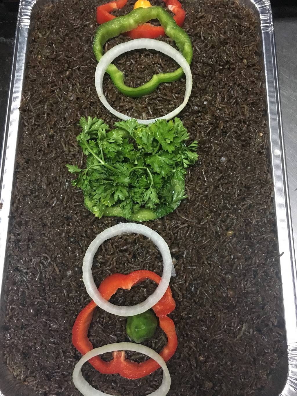 La Fourchette Restaurant | restaurant | 8267 N Miami Ave, Miami, FL 33127, USA | 3054567024 OR +1 305-456-7024