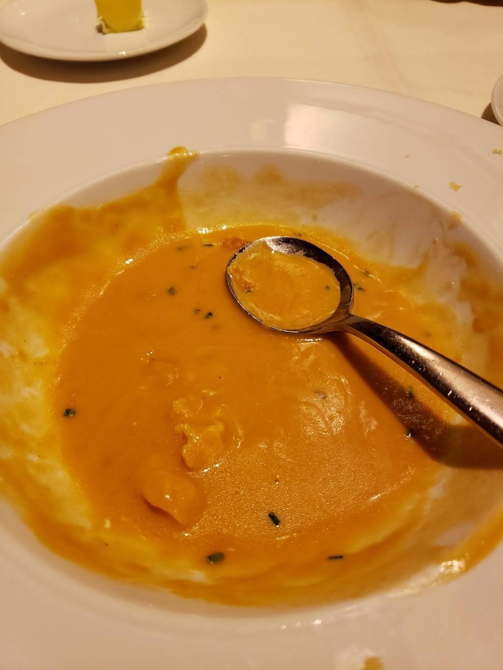 Charcoal Room | restaurant | 4949 N Rancho Dr, Las Vegas, NV 89130, USA | 7025154385 OR +1 702-515-4385