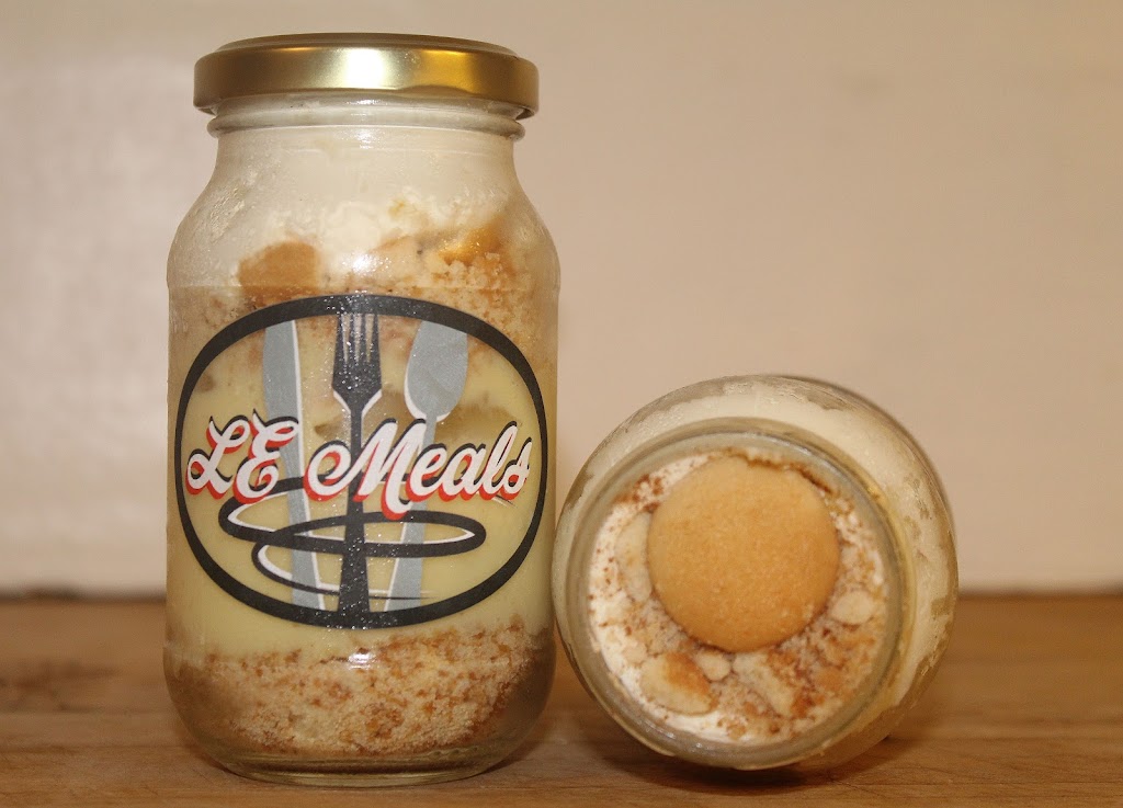 LE Meals | restaurant | 4305 Red River St, Austin, TX 78751, USA | 5127369174 OR +1 512-736-9174