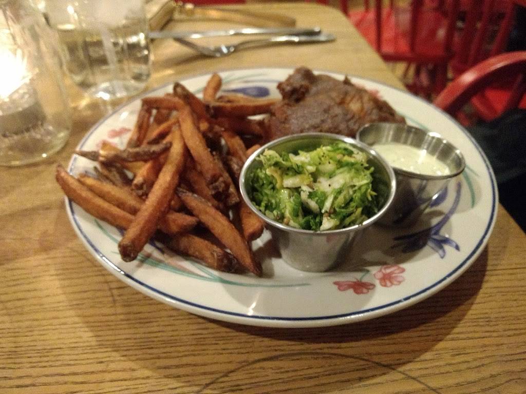 the burg. | restaurant | 8 Back Lake Rd, Pittsburg, NH 03592, USA | 6035387400 OR +1 603-538-7400