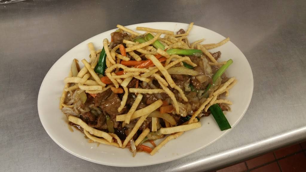 Great Wall | restaurant | 3033 S 84th St, Omaha, NE 68124, USA | 4023935377 OR +1 402-393-5377