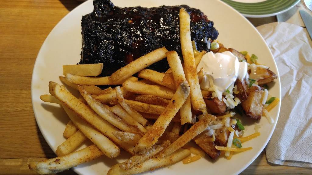Applebees Grill + Bar | restaurant | 1915 NE Four Acre Pl, Corvallis, OR 97330, USA | 5417582204 OR +1 541-758-2204