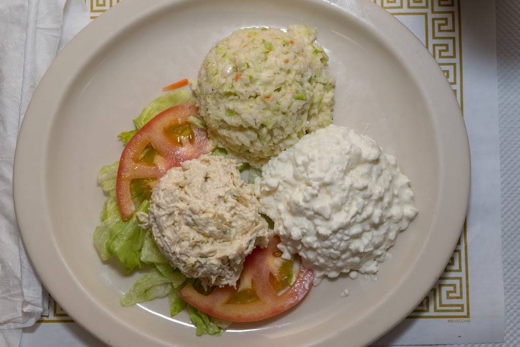 EJS Family Restaurant | restaurant | 817 Carolina Ave, Chester, WV 26034, USA | 3043872799 OR +1 304-387-2799