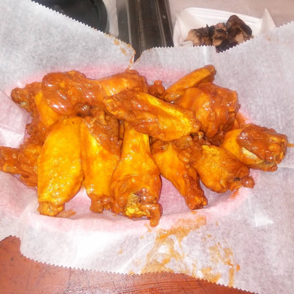 Rooties Sports Bar & Grille | restaurant | 12205 Westport Rd, Louisville, KY 40245, USA | 5023654681 OR +1 502-365-4681