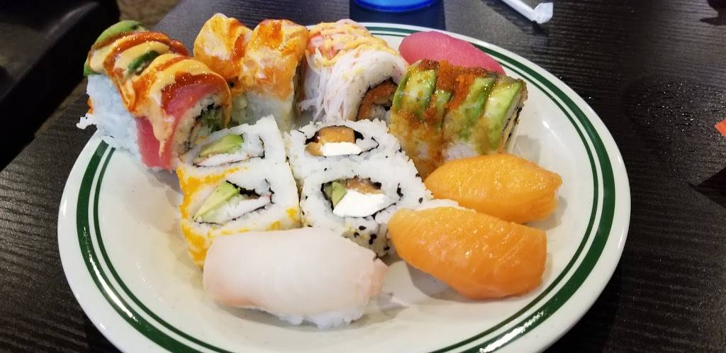 King Buffet | restaurant | 10250 Technology Blvd W, Dallas, TX 75220, USA | 2149040000 OR +1 214-904-0000