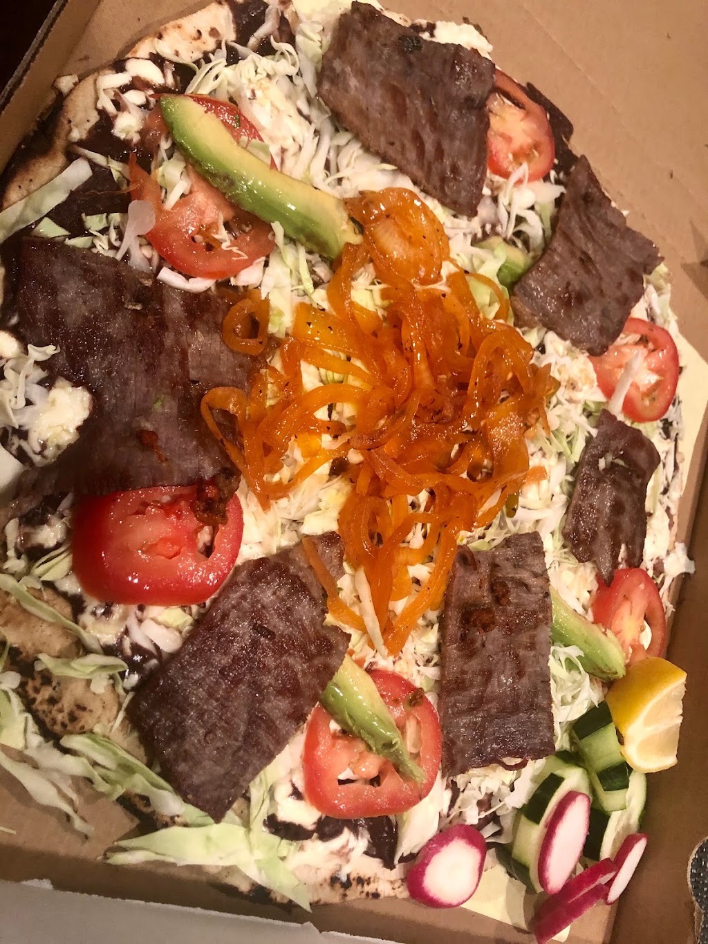 Antojitos Oaxaqueños Mary | restaurant | 235 N Oxnard Blvd, Oxnard, CA 93030, USA | 8052360768 OR +1 805-236-0768