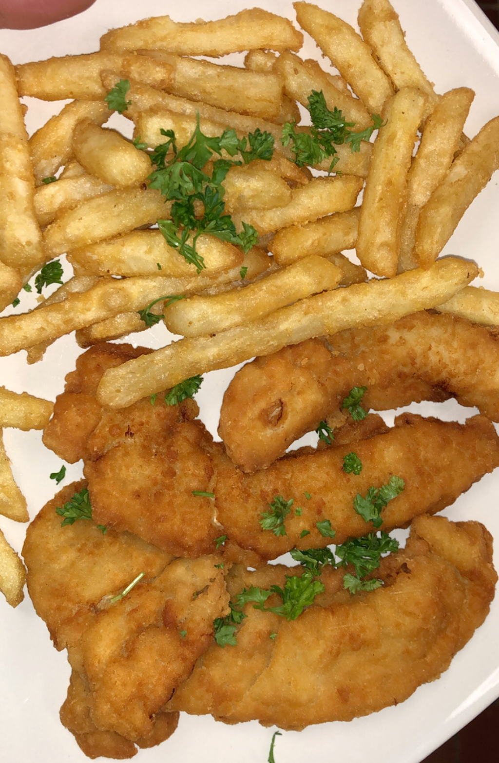 La Princesse | restaurant | 499 Ernston Rd, Parlin, NJ 08859, USA | 7327273603 OR +1 732-727-3603