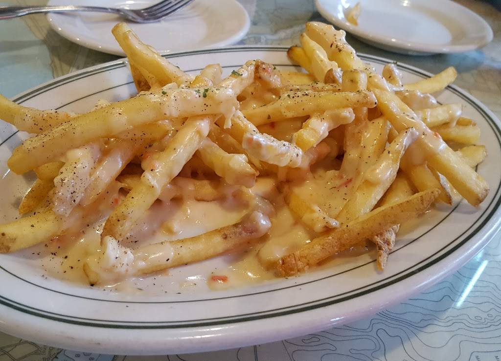 Hawthorne Fish House | restaurant | 4343 SE Hawthorne Blvd, Portland, OR 97215, USA | 5035484434 OR +1 503-548-4434