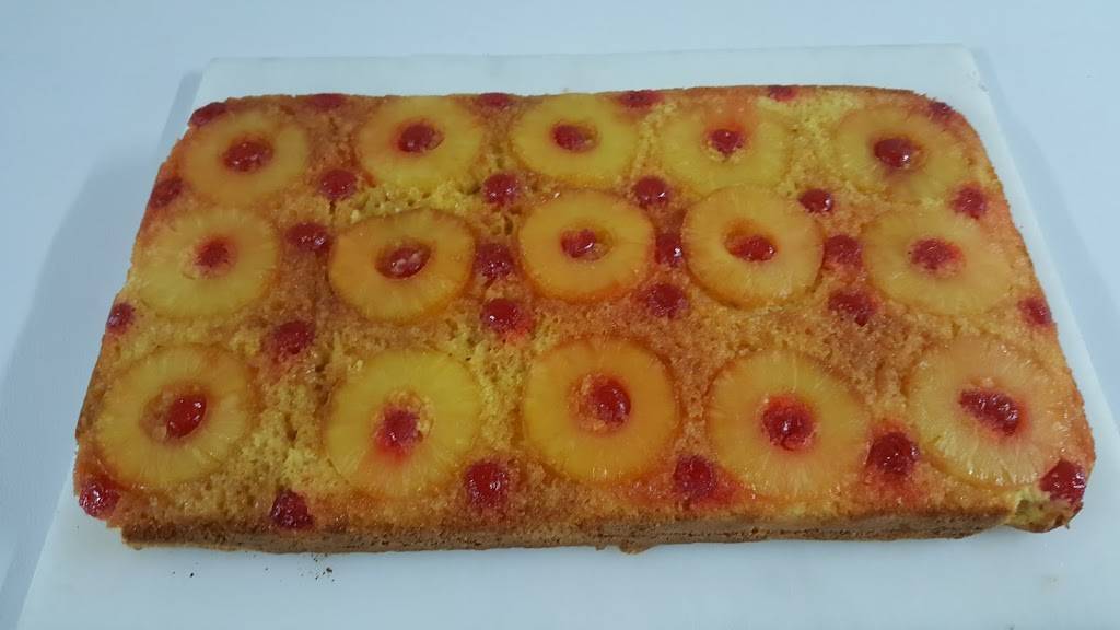 Coldwater Garden Family Restaurant | restaurant | 432 E Chicago St, Coldwater, MI 49036, USA | 5172783172 OR +1 517-278-3172