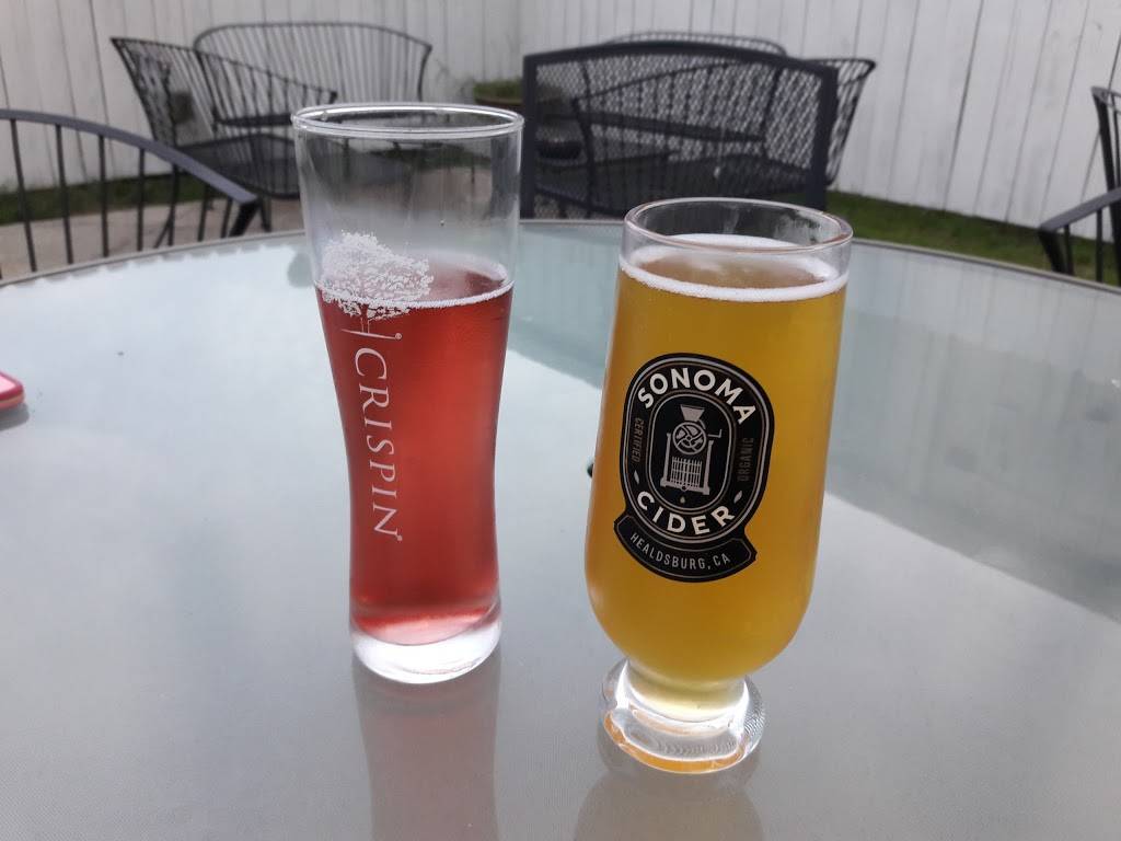 The Stem and Stein | meal takeaway | 10871 County Line Rd ST B, Madison, AL 35758, USA | 2563253779 OR +1 256-325-3779