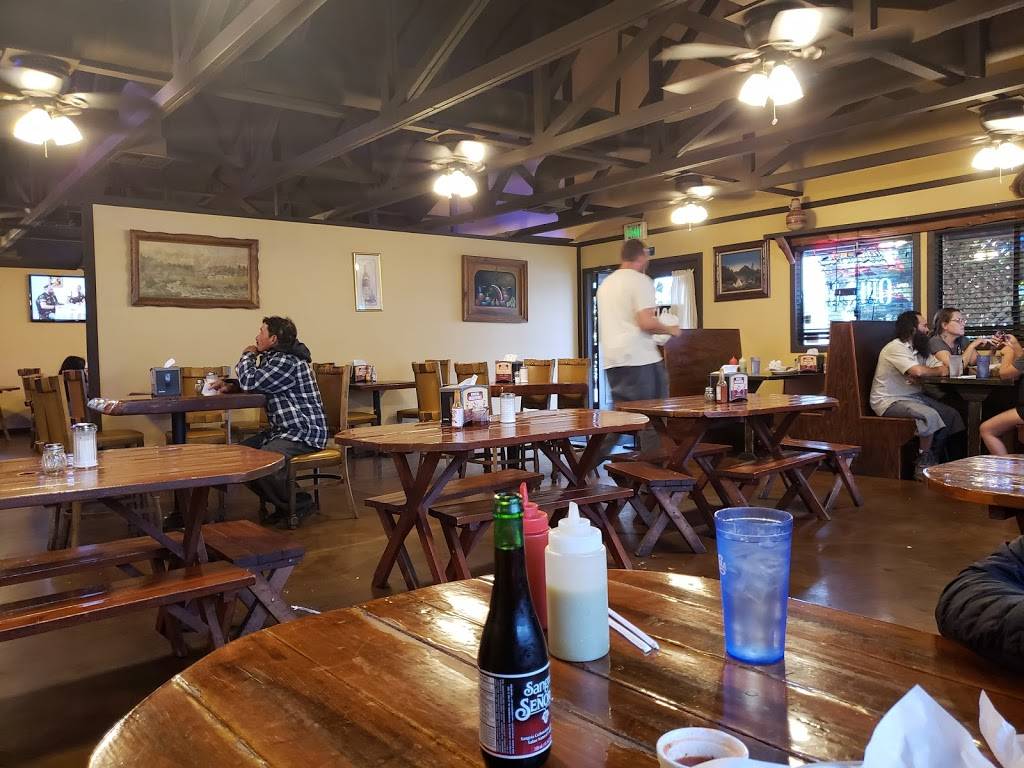 Birrieria & Restaurant Estilo Coalcoman | restaurant | 10500 Merritt St, Castroville, CA 95012, USA | 8314537060 OR +1 831-453-7060