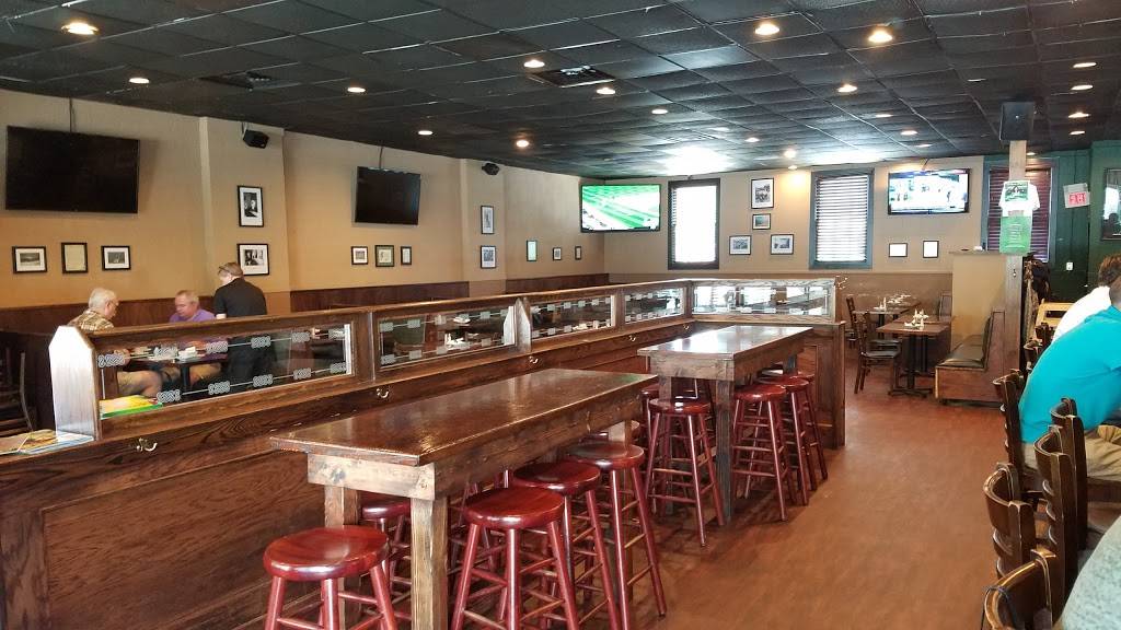 The Celtic House Irish Pub & Restaurant | restaurant | 2500 Columbia Pike, Arlington, VA 22204, USA | 7037469644 OR +1 703-746-9644