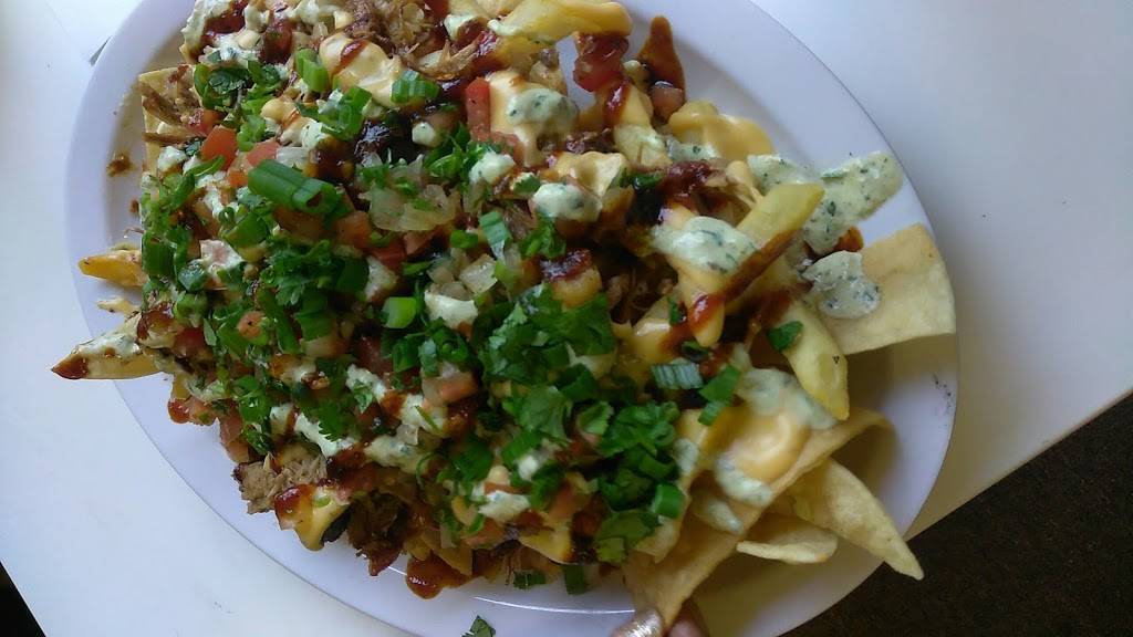 Jackies Place | restaurant | 655 N 6th St, San Jose, CA 95112, USA | 4084904653 OR +1 408-490-4653