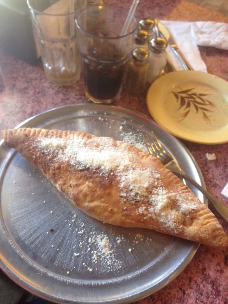 Pastinos Pizza and Pasta | meal delivery | 4207 Park Blvd, Oakland, CA 94602, USA | 5104824701 OR +1 510-482-4701