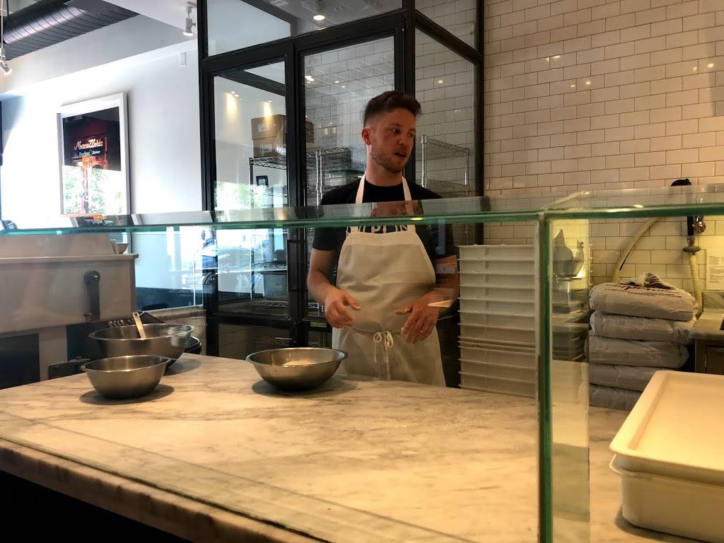 Pizzeria Locale | restaurant | 3484 W 32nd Ave, Denver, CO 80211, USA | 3033022451 OR +1 303-302-2451