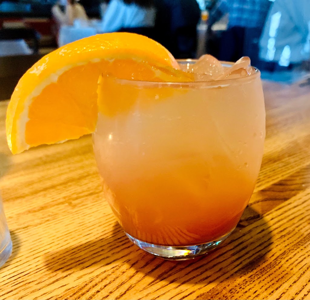 Bar Italia Lakewood | restaurant | 15625 Detroit Ave, Lakewood, OH 44107, USA | 2163039699 OR +1 216-303-9699