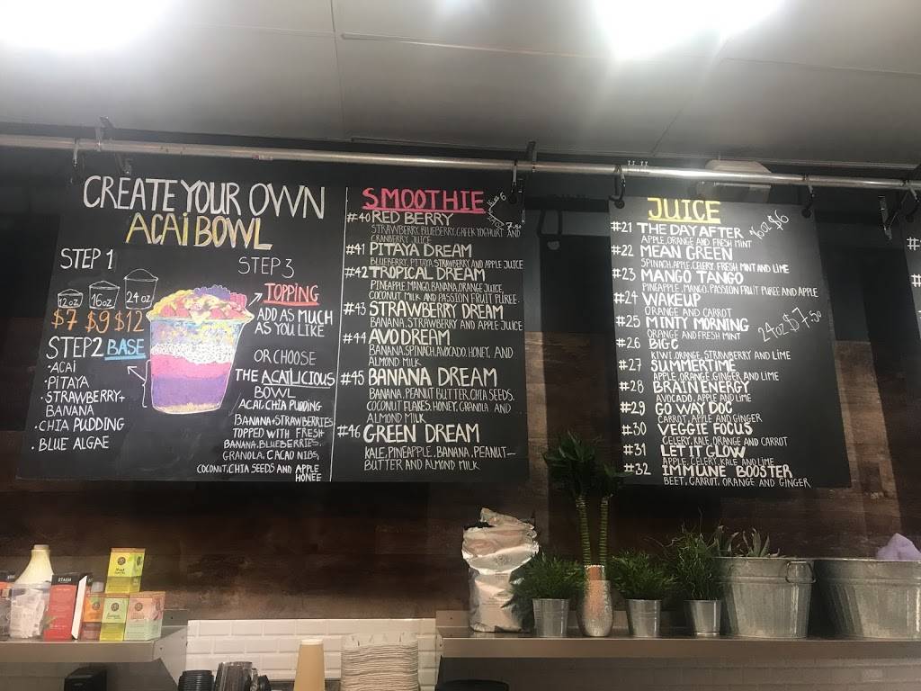 Delicious Factory | restaurant | 2233 W Balboa Blvd #109, Newport Beach, CA 92663, USA | 9498770097 OR +1 949-877-0097