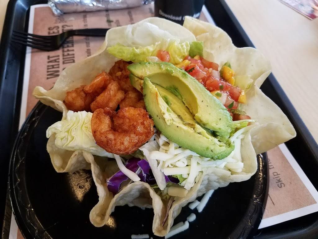 El Pollo Loco | restaurant | 1865 E 4th St a, Ontario, CA 91764, USA | 9094672500 OR +1 909-467-2500