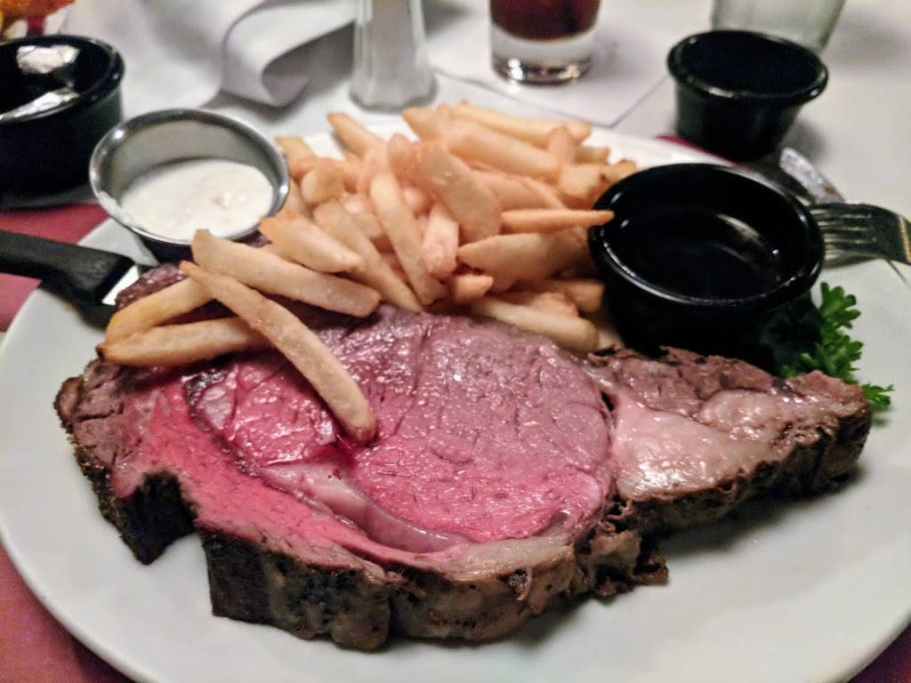 Bull Pen | restaurant | 314 Ave I, Redondo Beach, CA 90277, USA | 3103757797 OR +1 310-375-7797