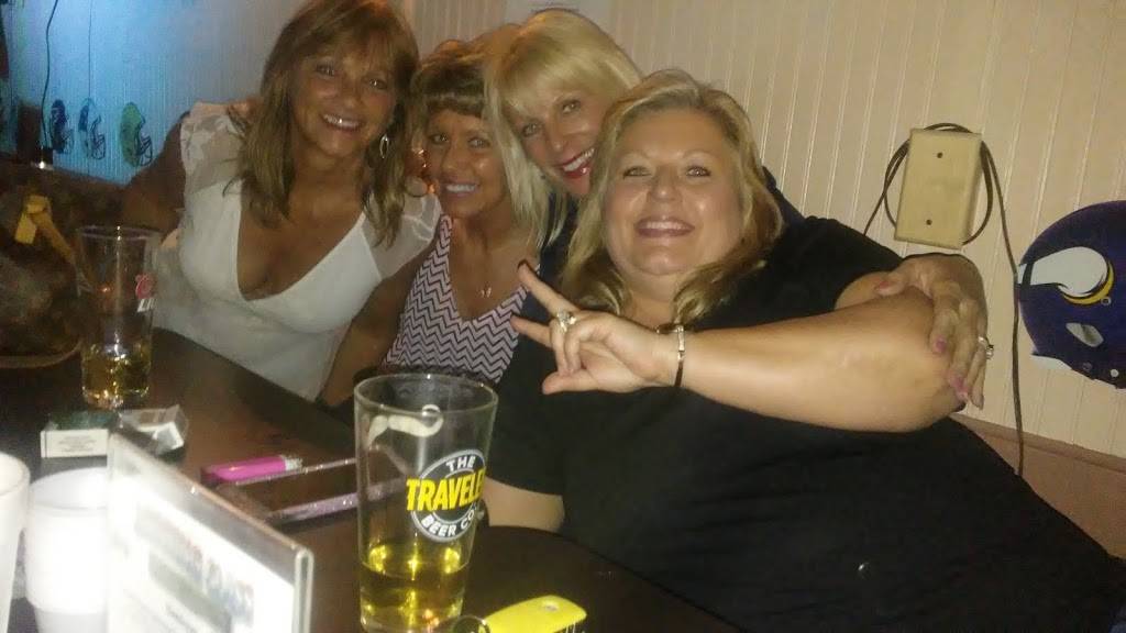 Hong Kong Chinese Restaurant | restaurant | 3387 Hwy 9 E, Little River, SC 29566, USA | 8433902828 OR +1 843-390-2828