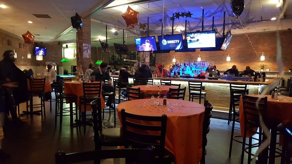 Catfish Haven | restaurant | 4650 Tower Rd, Denver, CO 80249, USA | 3033993730 OR +1 303-399-3730