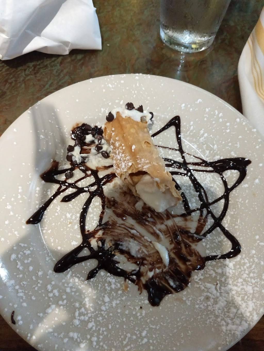 Grandes Bella Cucina | bakery | 4580 Donald Ross Rd, Palm Beach Gardens, FL 33418, USA | 5619320840 OR +1 561-932-0840