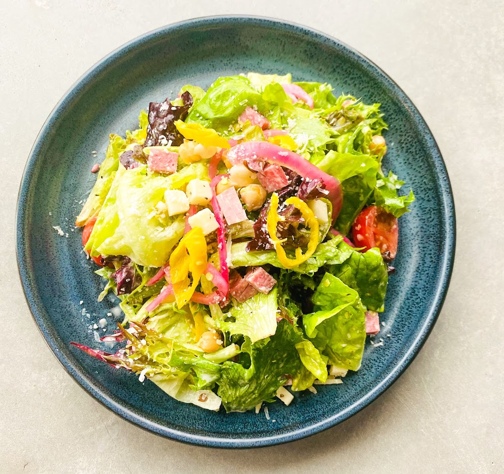 Osteria by Fabio Viviani | restaurant | 11505 N Illinois St, Carmel, IN 46032, USA | 3176896330 OR +1 317-689-6330